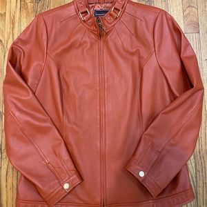 Bradley Bayou Jackets & Coats (L)